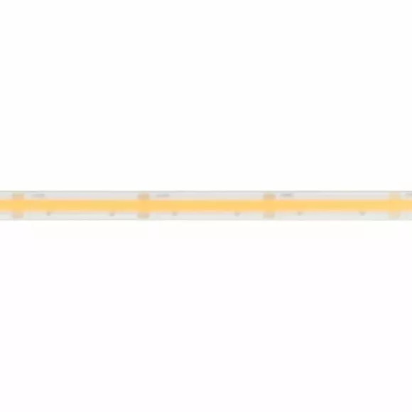 Светодиодная герметичная лента Arlight COB-PS-X480-12mm 24V White6000 (15 W/m, IP67, TWP100, 5m) 041782(1) Светодиодная герметичная лента Arlight COB-PS-X480-12mm 24V White6000 (15 W/m, IP67, TWP100, 5m) 041782(1)