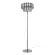 Торшер Loft IT Boucle 10438F