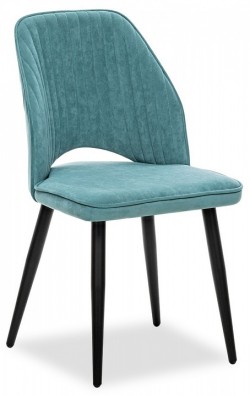 Стул Арман LST_2500000205392