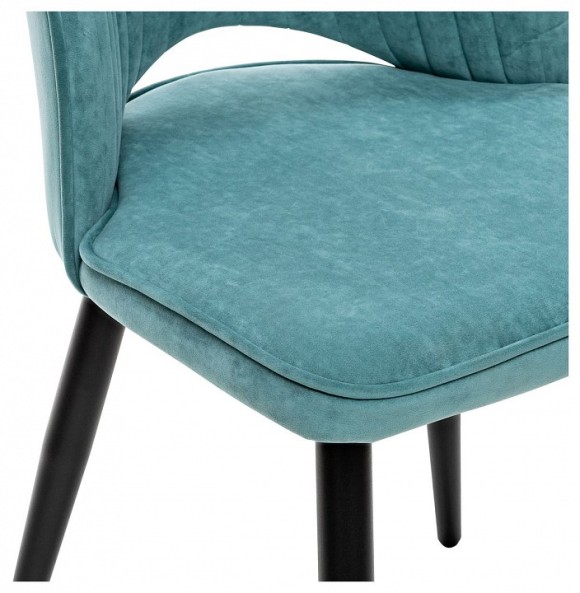 Стул Арман LST_2500000205392