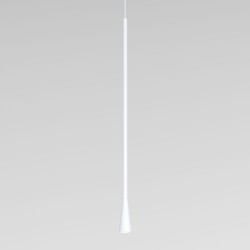 Подвесной светильник Elektrostandard Vist 50312 LED 4690389209284 a068611