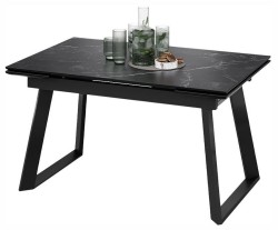 Стол обеденный Стоун TRI_261684