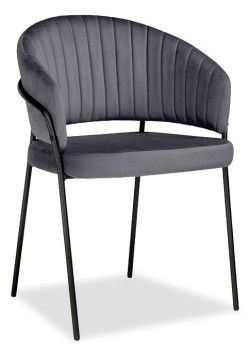 Стул Лео WO_528456