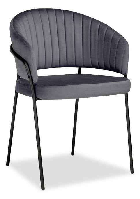 Стул Лео WO_528456