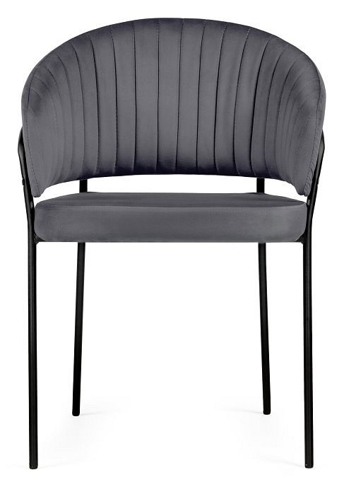 Стул Лео WO_528456