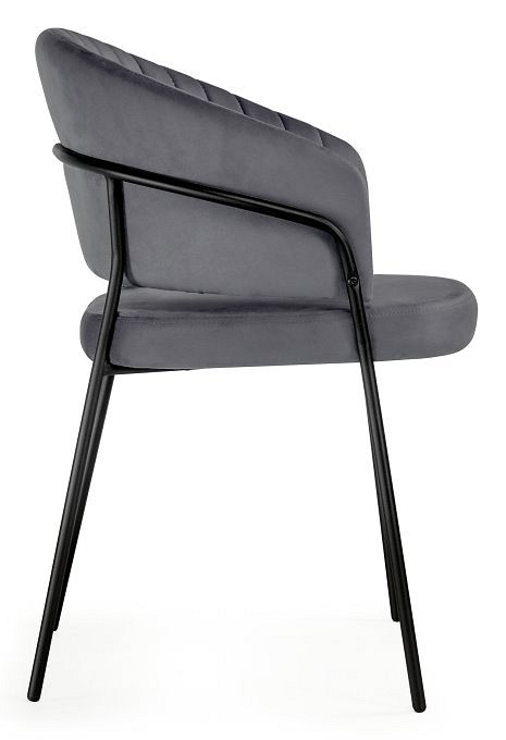 Стул Лео WO_528456