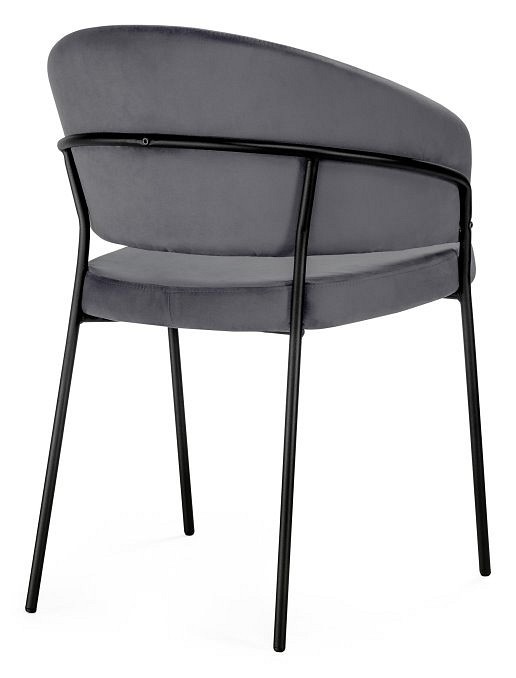 Стул Лео WO_528456