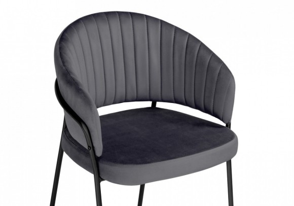 Стул Лео WO_528456