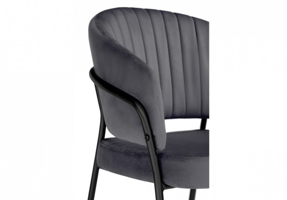 Стул Лео WO_528456