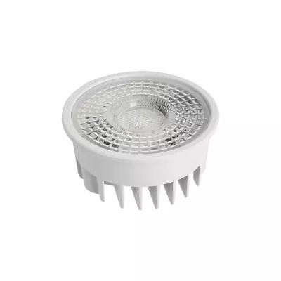 Светодиодный модуль Lightstar 9W 850LM 60G 4000K 941294-XS