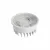 Светодиодный модуль Lightstar 9W 850LM 60G 4000K 941294-XS