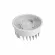 Светодиодный модуль Lightstar 9W 850LM 60G 4000K 941294-XS