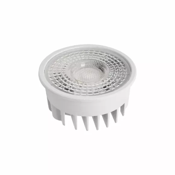 Светодиодный модуль Lightstar 9W 850LM 60G 4000K 941294-XS Светодиодный модуль Lightstar 9W 850LM 60G 4000K 941294-XS