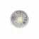 Светодиодный модуль Lightstar 9W 850LM 60G 4000K 941294-XS