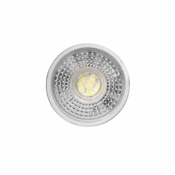 Светодиодный модуль Lightstar 9W 850LM 60G 4000K 941294-XS Светодиодный модуль Lightstar 9W 850LM 60G 4000K 941294-XS