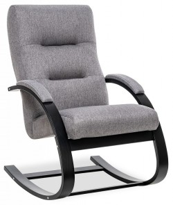 Кресло-качалка Leset Милано LST_2500000190193
