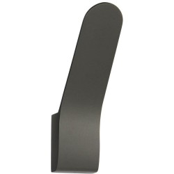 Уличный настенный светильник Favourite Gala 3030-1W