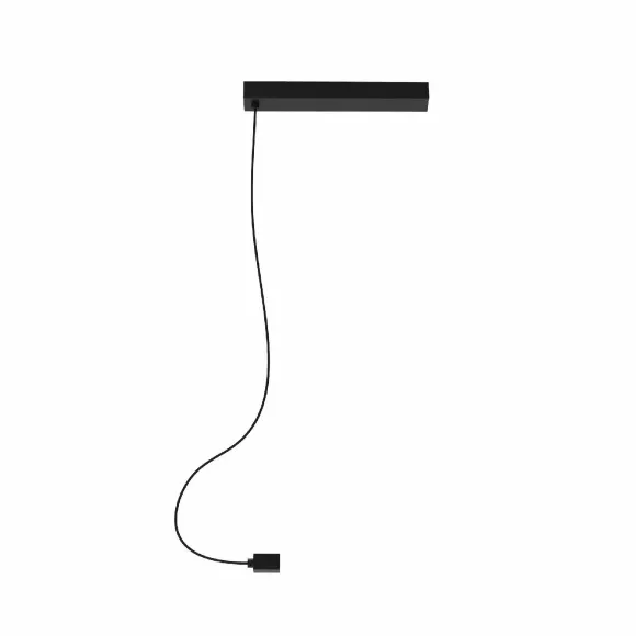 Потолочный короб Arlight ART-APRIORI-POWER-BOX-SIDE-L1500 039644 Потолочный короб Arlight ART-APRIORI-POWER-BOX-SIDE-L1500 039644