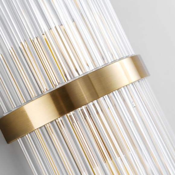 Настенный светильник Cloyd Cadance 20155