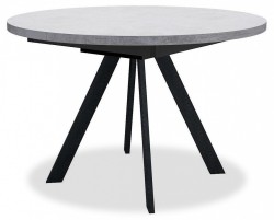 Стол обеденный RD100 DKM_00-00067314