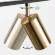 Спот ImperiumLoft Long john 193600-26
