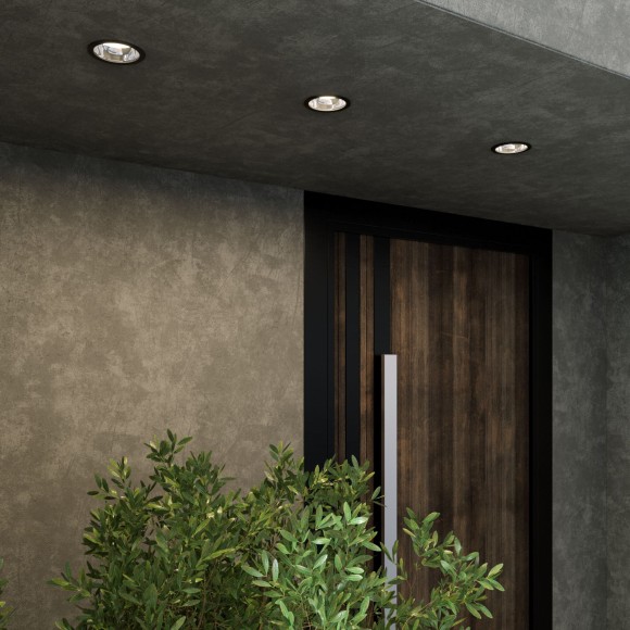 Уличный светильник Elektrostandard Light LED 3002 4690389184307