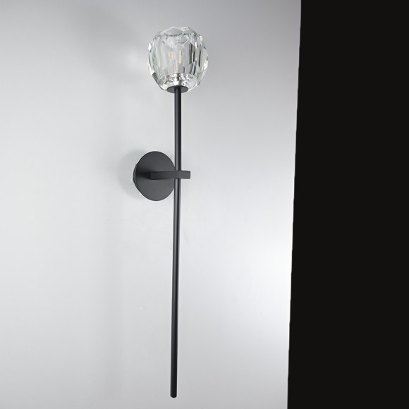 Бра ImperiumLoft RH Boule de Cristal 73687-22