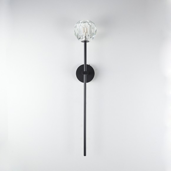 Бра ImperiumLoft RH Boule de Cristal 73687-22
