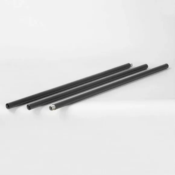 Торшер Lussole Levy LSP-0668, Минимализм, Красный, Черный Торшер Lussole Levy LSP-0668, Минимализм, Красный, Черный
