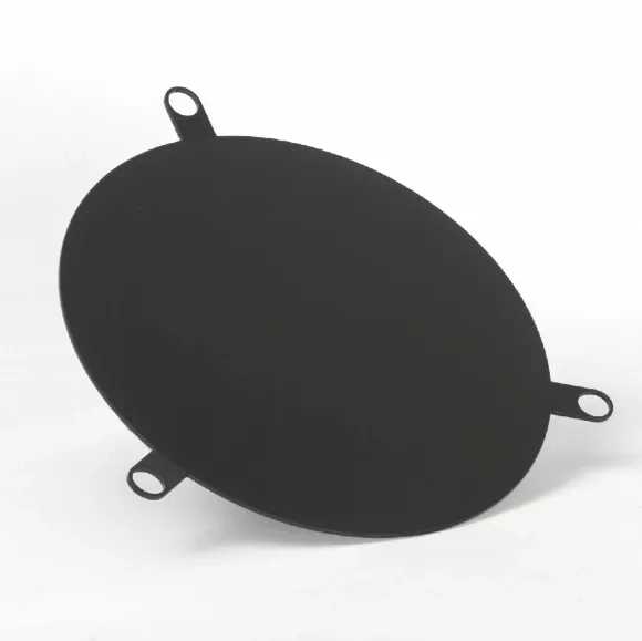 Торшер Lussole Levy LSP-0668, вид снизу Торшер Lussole Levy LSP-0668, вид снизу