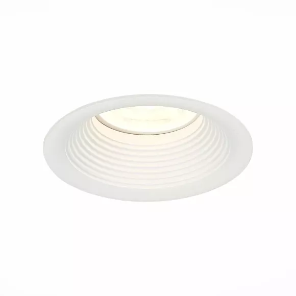 Встраиваемый светильник ST LUCE ST202.508.01 Встраиваемый светильник ST LUCE ST202.508.01