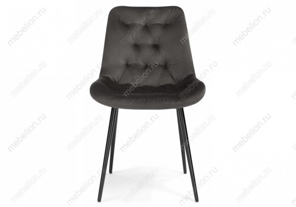 Стул Гояр WO_464205