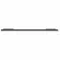 Трековый магнитный светильник Arlight MAG-ORIENT-FLAT-L690-24W Warm2700 (BK, 100 deg, 48V) 055982, Теплый белый, >90