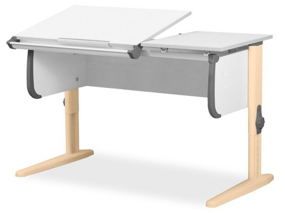 Стол учебный 1-75-40 DMI_345868