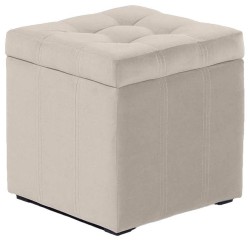 Пуф-сундук Парма-2 VEN_Ven_00546