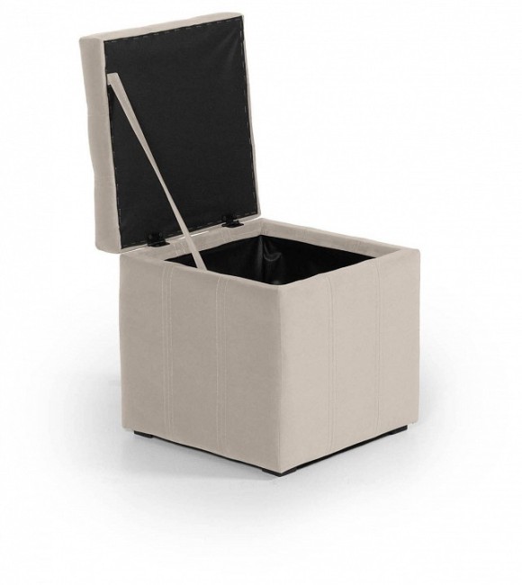 Пуф-сундук Парма-2 VEN_Ven_00546