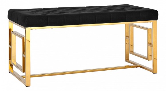 Банкетка Бруклин SGR_BENCH-012-TG
