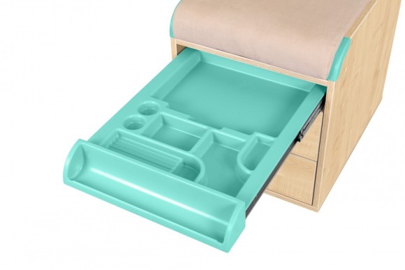 Тумбочка 6 step DMI_351343