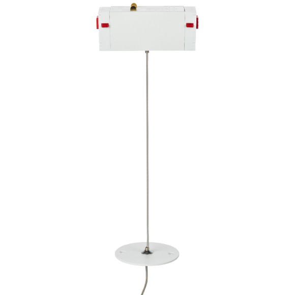 Адаптер с подвесным креплением Lightstar Teta 595886