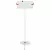 Адаптер с подвесным креплением Lightstar Teta 595886