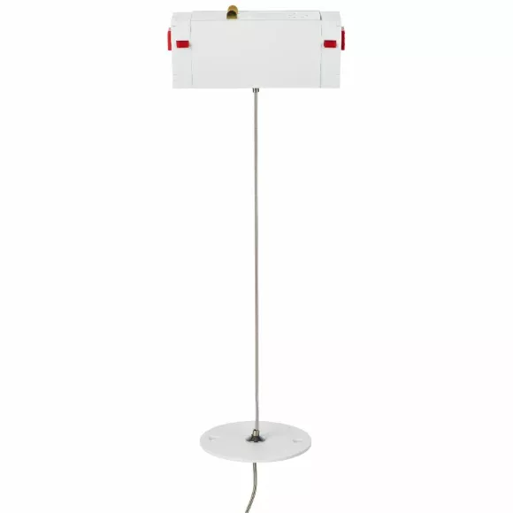 Адаптер с подвесным креплением Lightstar Teta 595886