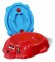 Песочница KIDS Собачка с крышкой 432 She_2894740408