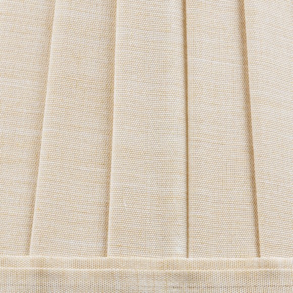 Настольная лампа Arte Lamp Marriot A5039TL-1AB