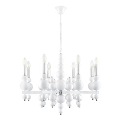 Подвесная люстра Lumion Moderni Nana 8260/8