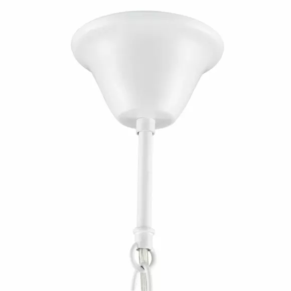 Подвесная люстра Lumion Moderni Nana 8260/8, Модерн