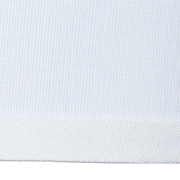 Торшер Arte Lamp Connor A4053PN-1BK