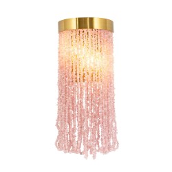 Настенный светильник Modestyle MS.2442.400 BS-PK