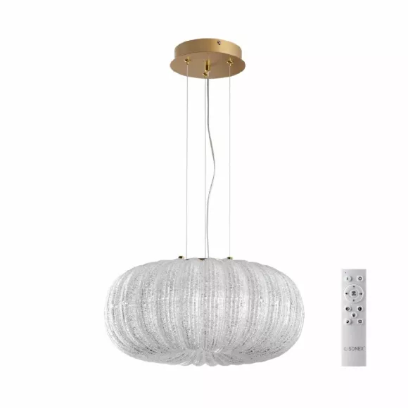 Подвесной светильник Sonex Angelo 7720/36L Подвесной светильник Sonex Angelo 7720/36L