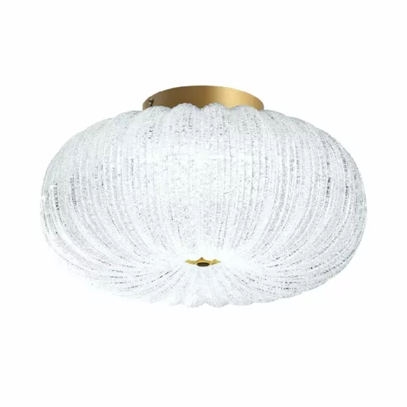 Подвесной светильник Sonex Angelo 7720/36L Подвесной светильник Sonex Angelo 7720/36L