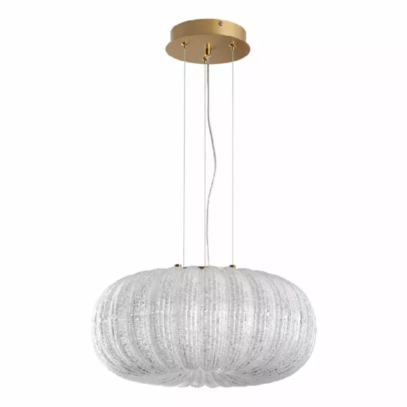 Подвесной светильник Sonex Angelo 7720/36L Подвесной светильник Sonex Angelo 7720/36L
